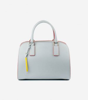 Womens Fashion Handbag 