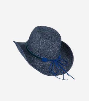 Womens Fashion  Hat