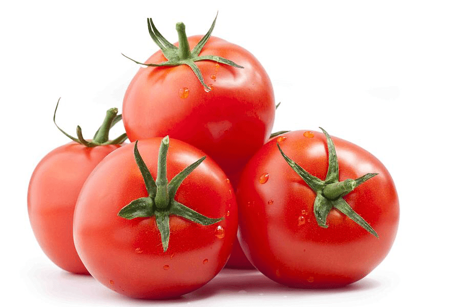 Fresh Tomato  Hybrid  500 g