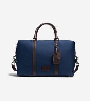 Best Travel Bag