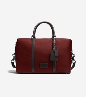 Best Travel Bag