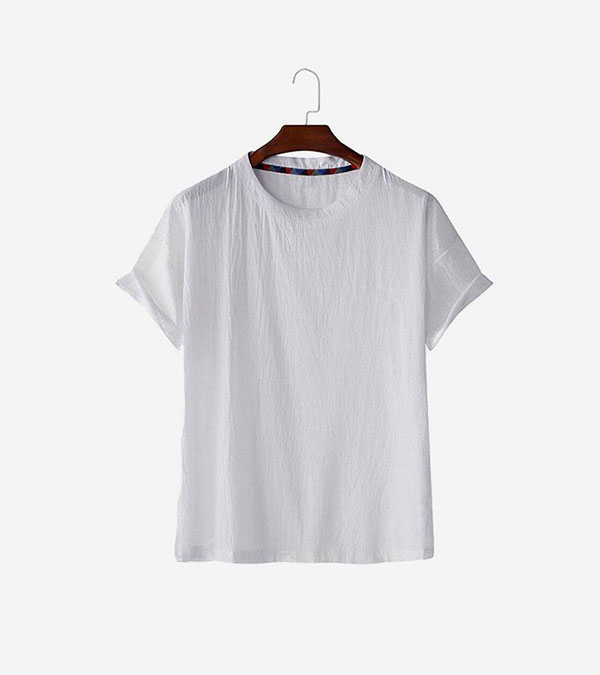 Womens Fashion  Tshirt