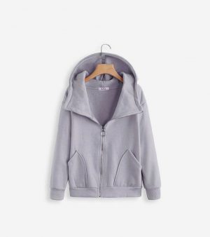 Sport Womens Wear